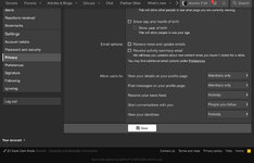A0094919-33B8-42D2-9559-372D20FBACFB.jpeg A0094919-33B8-42D2-9559-372D20FBACFB.jpeg