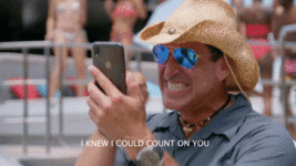 1629810058637.gif