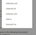 securemail.jpg securemail.jpg