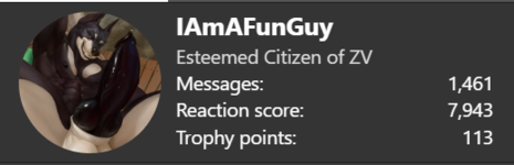 1688303093568.png 1688303093568.png
