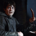 ramsay-bolton.gif ramsay-bolton.gif