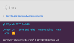 Screenshot_20240229-000705~2.png