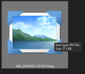 1710299973593.png