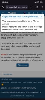 Screenshot_2024-04-06-12-48-07-733_com.android.chrome.jpg