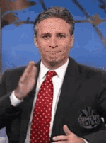 1712842681709.gif 1712842681709.gif