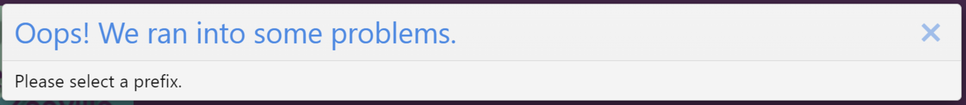 1714438477092.png 1714438477092.png