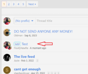 1714438817183.png 1714438817183.png