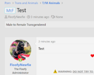 1714438928133.png 1714438928133.png