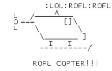 1714520906556.gif 1714520906556.gif