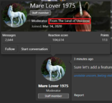 1715358641991.png 1715358641991.png