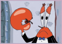 1722980516428.gif 1722980516428.gif