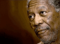 1725220852235.gif 1725220852235.gif