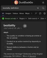 Screenshot_20241030-175927~2.png Screenshot_20241030-175927~2.png