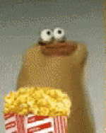 icegif-508.gif icegif-508.gif