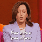 your-vote-is-your-power-vice-president-kamala-harris.gif your-vote-is-your-power-vice-president-kamala-harris.gif