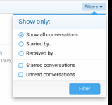 Screenshot_20241217-213502~2.png Screenshot_20241217-213502~2.png