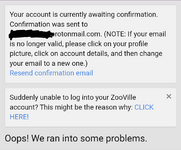 Screenshot_20250114-224701~3.png Screenshot_20250114-224701~3.png
