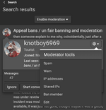 Screenshot_20250609-022952~2.png Screenshot_20250609-022952~2.png