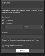 Screenshot_20250609-023203~2.png Screenshot_20250609-023203~2.png