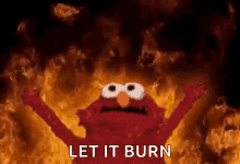 elmo-burn.gif elmo-burn.gif