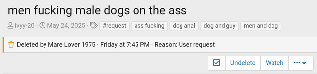 Screenshot_20250609-112333~2.png Screenshot_20250609-112333~2.png
