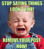 cry-baby-meme.jpg