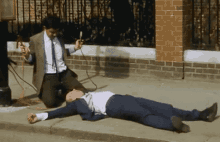 mr-bean-rowat-atkinson.gif mr-bean-rowat-atkinson.gif