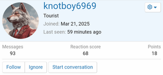 Screenshot_20250610-074345~2.png Screenshot_20250610-074345~2.png