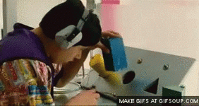 gfdfg.gif gfdfg.gif