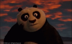 7b7c7086ea6d18d7c8b7246596f26135.gif 7b7c7086ea6d18d7c8b7246596f26135.gif