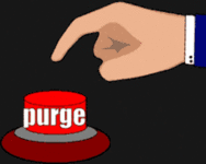 purge-button-press.gif purge-button-press.gif