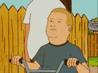 1759532964342.gif 1759532964342.gif