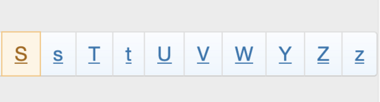 1759700051095.png 1759700051095.png