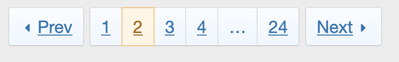 1759700332172.png 1759700332172.png