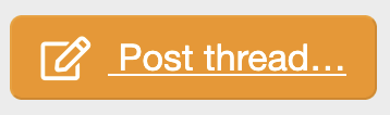 1760115406151.png 1760115406151.png