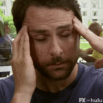 confused-gif-1.gif confused-gif-1.gif