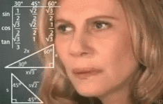 fb3f2d1e814190100a4ae401b1660d5b.gif fb3f2d1e814190100a4ae401b1660d5b.gif