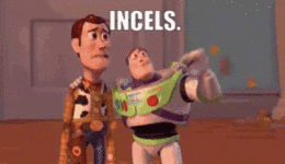 giphy.gif giphy.gif