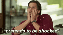 segundo-sol-novela.gif segundo-sol-novela.gif