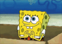 spongebob-creed.gif spongebob-creed.gif