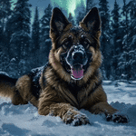 56.gif