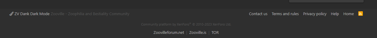 1766780590290.png