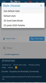 Screenshot_20251226-152409~2.jpg