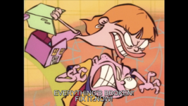 1767140909767.png