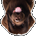 foob.png