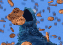 coooookieeee.gif coooookieeee.gif