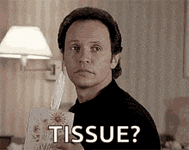 don’t-cry.gif don’t-cry.gif