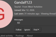 1774030506699.png 1774030506699.png