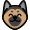 gsd_happysmile.png