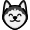 husky_smile.png